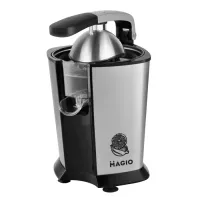 Соковыжималка Magio MG-188 Фото
