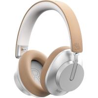 Наушники A4Tech Bloody MH390 Khaki Фото