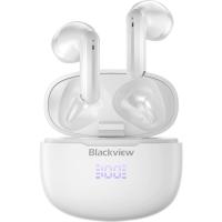 Наушники Blackview AirBuds 7 White Фото