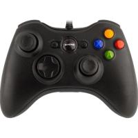 Геймпад GamePro MG310B PC USB Black Фото