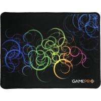 Коврик для мышки GamePro MP068C Headshot Фото