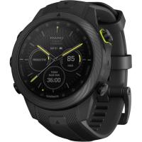 Смарт-часы Garmin MARQ Athlete Gen 2, Carbon, GPS Фото