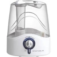 Увлажнитель воздуха Grunhelm GHF-45M Фото