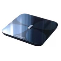 Весы напольные Grunhelm BES-31BI Фото