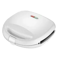 Сэндвичница Grunhelm GSM800 Фото