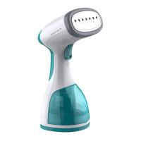 Отпариватель для одежды Grunhelm GHS1103 Фото