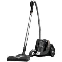 Пылесос Rowenta RO7C89EA Фото