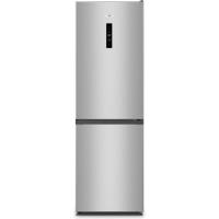 Холодильник Gorenje NRK619FAS4 Фото