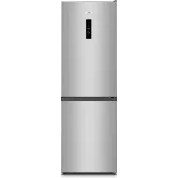 Холодильник Gorenje NRK619FAS4 Фото