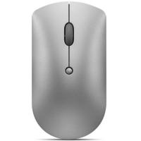Мышка Lenovo 600 Bluetooth Silent Mouse Фото