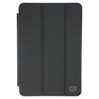 Чехол для планшета Armorstandart Smart Case iPad 10.2 (2021/2020/2019) Black Фото