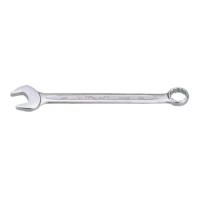 Ключ KING TONY комбинированный 34 мм Фото