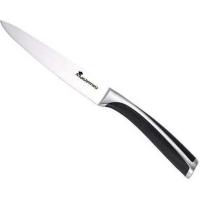 Кухонный нож MasterPro Elegance для нарізання 20 см Фото