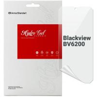 Плівка захисна Armorstandart Blackview BV6200 Фото