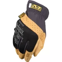 Защитные перчатки Mechanix Material4X Fastfit (LG) Фото