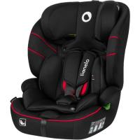 Автокресло Lionelo Levi i-Size Sporty Black Фото