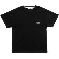 Футболка дитяча A-Yugi базова Фото