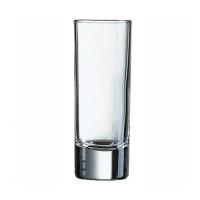 Рюмка Arcoroc Islande 60 мл Фото