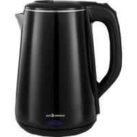 Электрочайник SeaBreeze SB-0202 Фото