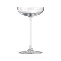 Бокал Onis (Libbey) Bespoke для шале 120 мл Фото