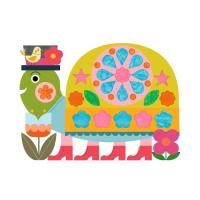 Набор для творчества Djeco Аккуратно, но весело Фото