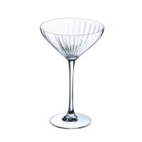 Бокал Chef & Sommelier Symetrie шале 210 мл Фото