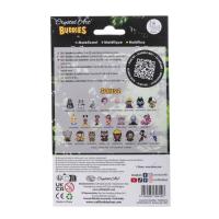 Набор для творчества Crystal Art Малифисента Фото