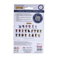 Набор для творчества Crystal Art Человек-паук Фото