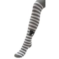 Колготки UCS Socks с бантами Фото