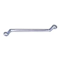 Ключ KING TONY накидной 14 х 15 мм 75 градусов Фото