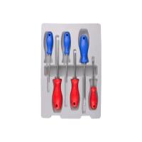 Набір викруток KING TONY 6 шт. Фото