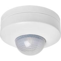 Датчик движения Delux ST451B Фото