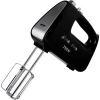 Міксер MPM MMR-19/C Фото