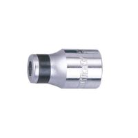 Адаптер для инструмента KING TONY 1/2" 10 мм Фото