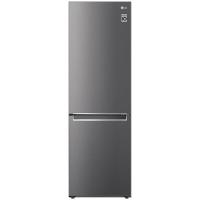 Холодильник LG GC-B459SLCL Фото