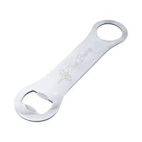 Открывалка для бутылок The Bars 18/10 Фото