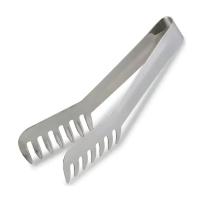 Щипці кухонні Lacor для спагетті 19 см Фото