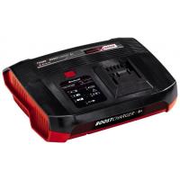 Зарядное устройство для аккумуляторов инструмента Einhell Boostcharger PXC, 18V, 8A Фото