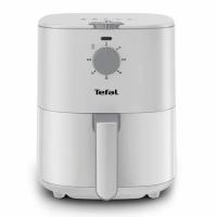 Мультипіч Tefal Easy Fry Essential Фото