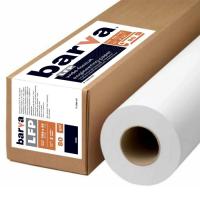 Бумага Barva 23,4"/594мм 80 г/м2, 50 м LFP Фото
