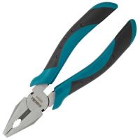 Плоскогубцы Sigma 200мм Mega Фото