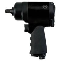 Гайковерт KING TONY пневмо 1/2" 880 Нм Фото