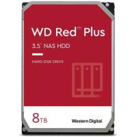 Жесткий диск WD 3.5" 8TB Фото
