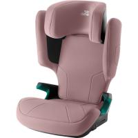 Автокресло Britax-Romer HI-LINER Dusty Rose Фото