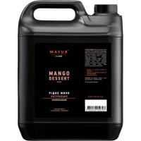 Жидкое мыло Mayur Манго 5 л Фото