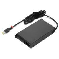 Блок питания к ноутбуку Lenovo ThinkPad 230W AC Adapter Rectangular Connector Фото