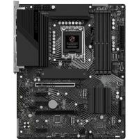 Материнская плата ASRock Z790 PG LIGHTNING Фото