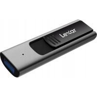 USB флеш накопичувач Lexar 128GB JumpDrive M900 USB 3.1 Фото