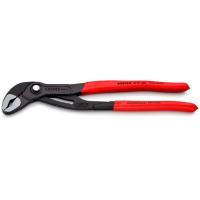 Клещи KNIPEX сантехнические Cobra Фото