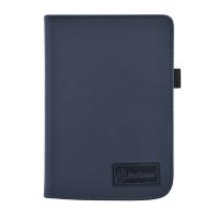 Чехол для электронной книги BeCover Slimbook PocketBook 743G InkPad 4/InkPad Color 2/I Фото